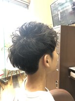 リッツファミリーズピコ めがね橋店(RIT FAMILYZ PIKO)&nbsp;2ブロック