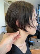 ロティ(R'oti)&nbsp;べーん