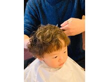 トロワ プラス(trowa+)