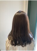 マットベージュ
