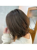 ペスカ 長町南2号店(pesca)&nbsp;ミディ