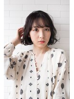 サングース(Sungoose)&nbsp;sungooseくびれヘアビタミンカラーメルティカラー