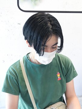 ヴェシ(vesi) guest snap 【吹上・御器所・川名】