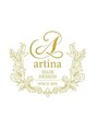 ビフィカバイアルティナ 小田原店(vifica by artina)/vifica by artina 小田原店