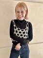 スケール(SCALE) NATSUKA 【905】