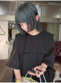[ ネイビー ]