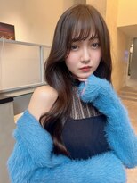 アム 表参道(am)&nbsp;グレージュ