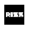 リズヘアー(RIZZ hair)のお店ロゴ