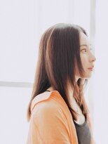 ヌル いわき(neul)&nbsp;ナチュラルレイヤー【neulいわき】