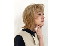 ビューティステージ イオンモール伊丹店(BEAUTY STAGE)