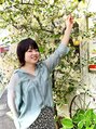 フェイバリット ヘアー プロデュース フィット(Favorite Hair Produce Fit) きくち zzz...