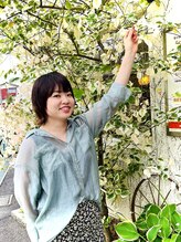 フェイバリット ヘアー プロデュース フィット(Favorite Hair Produce Fit) きくち 