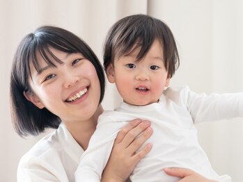 リクス(LIX)の写真/【毎月通える価格設定×プライベート空間◎】家族みんなで通えるアットホーム空間。お子様連れも大歓迎◎