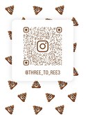 https://www.instagram.com/three_to_ree3?igsh=MjJqZHI0M3NqczF