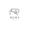 マーズ(MARS)のお店ロゴ