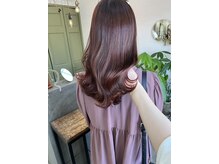 ブランココ(BlanCoCo)