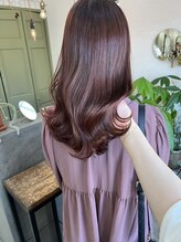 ブランココ(BlanCoCo)