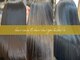 ヘアケアアンドヘアデザイン リベール(L:belle)の写真