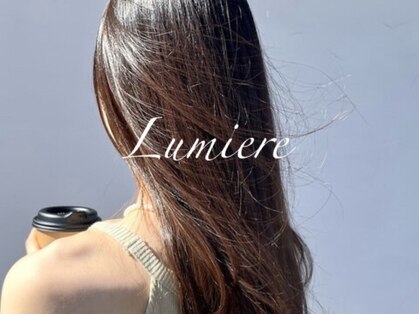 ルミエール 神戸(Lumiere)の写真