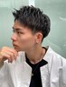 【メニュー相談☆】どのメニュー・クーポンを選べばいいかわからない方に♪