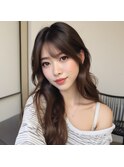 フラミュームスタイル