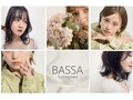 バサ(BASSA)