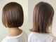 セルカ 高田馬場(CERCA)の写真