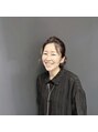 シカマ(SIKAMA) 茂呂 美奈子