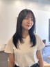 迷ったらプロに相談！間違いなし！コース《登戸/向ヶ丘遊園》