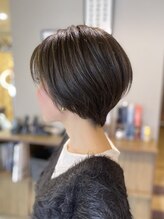 ダスク 武蔵小杉(dusk)