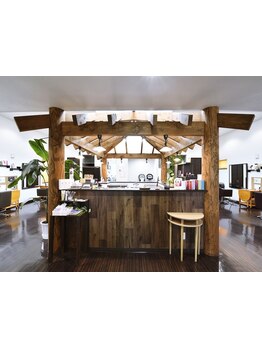 Make every day better