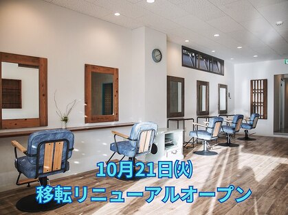 ペスカ 那覇新都心店(pesca)の写真