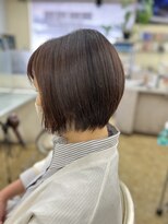 エフプロモーションフローラ(FLORA)&nbsp;大人ショート