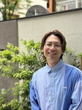 フラミューム 蒲田店(flammeum)&nbsp;比嘉 正也2