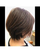 キセイ 泉セルバテラス店(KISEI)&nbsp;ショートカット