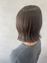 シャルム(charme)