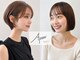 アプシー 南が丘本店(apsee)の写真