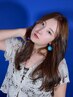 夏に☆少しの変化で大人可愛い似合わせ☆トレンド前髪カット＋ホームケア付TR