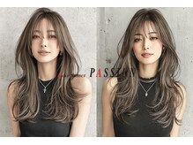 パッション 石巻中里店(PASSION)