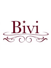 Beauty Salon Bivi