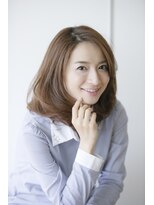 スピーディー 祐天寺店(SPEEDY)&nbsp;ナチュラル