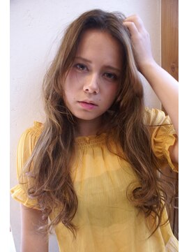 アクト(ACT) トレンドロング