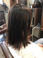 ケアルタイム(Curel time) ハネミディ