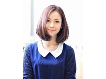 イチゴ マチノマ大森店(ICH GO)