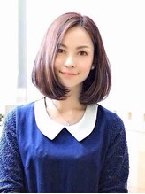 アデイ マチノマ大森店(AdAy)