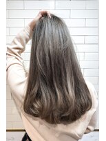 エイト 上野店(EIGHT ueno)&nbsp;【EIGHT上野】25