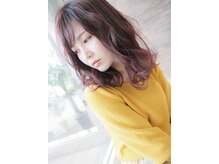ヘアーサロン リーム(Hair salon Reme)