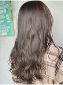 irie hair