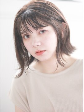 ヘッツ 仙台駅前店(HETTU) 髪質改善/ブリーチ/ダブルカラー/韓国/レイヤー/仙台/学割U24