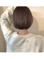 キコ 天神大名西通り店(kico)&nbsp;kico☆ゲストスタイル